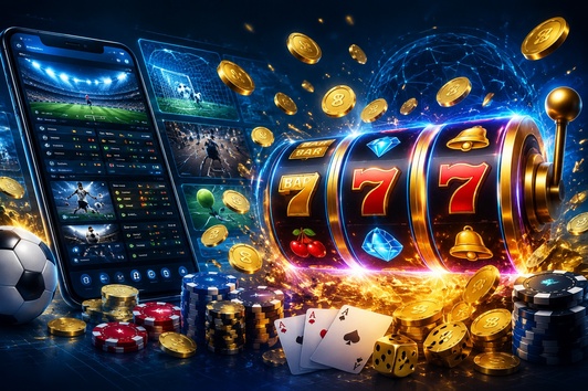 777xcb