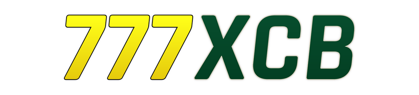 777xcb